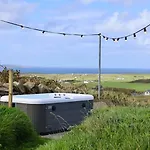 Elfin Nyaraló Doolin
