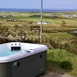 Elfin * Doolin