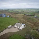 Elfin Nyaraló Doolin