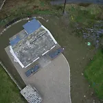 Nyaraló Elfin Doolin