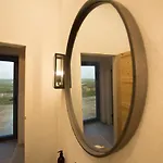 Elfin Nyaraló Doolin