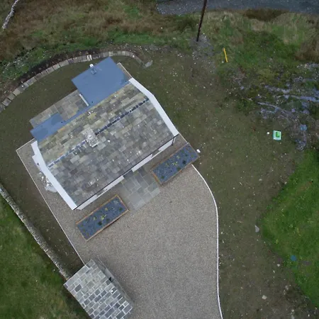 Nyaraló Elfin Doolin