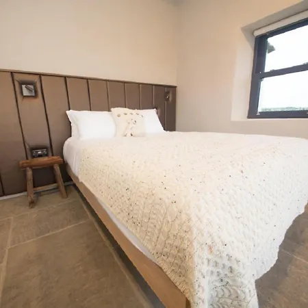 Ferienhaus Elfin Doolin