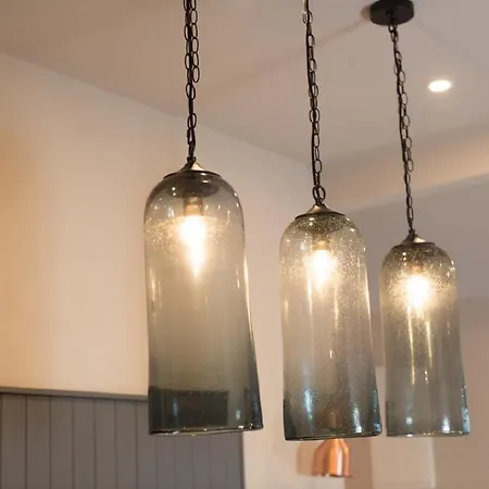 Elfin Nyaraló Doolin