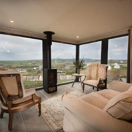 Elfin * Doolin