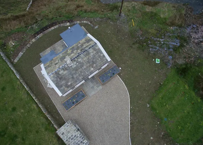 Holiday home Elfin Doolin