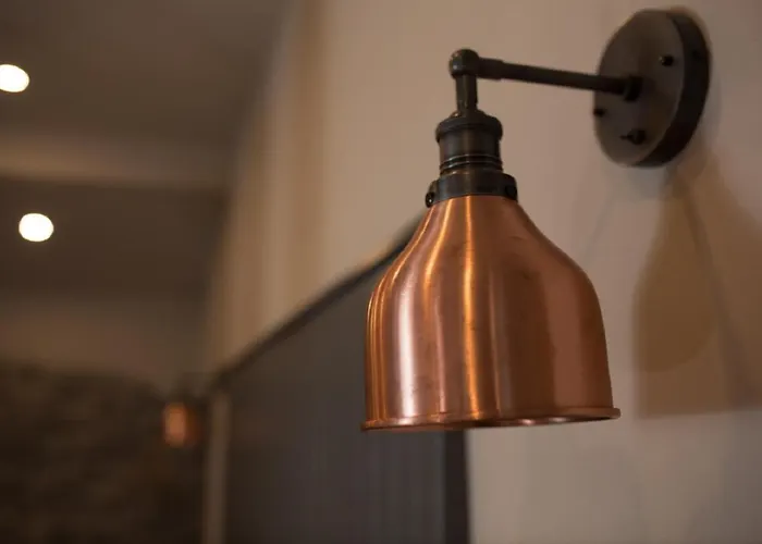 Elfin Сasa de vacaciones