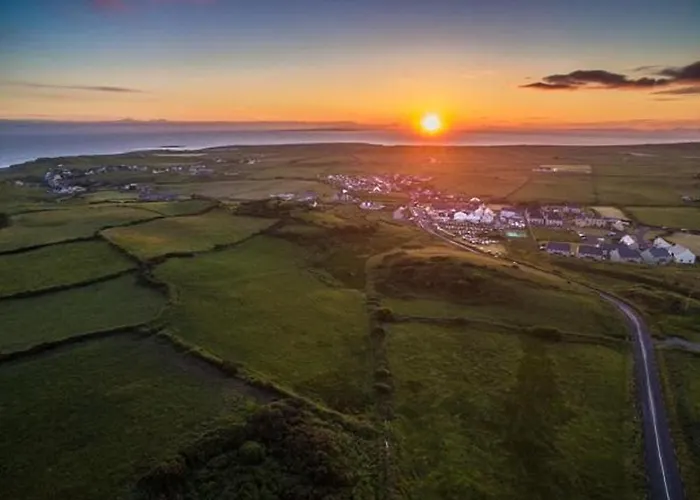 Elfin Сasa de vacaciones